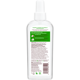 Coconut Oil Formula Products Moisture Boost Strong Roots Spray 5.1 ml